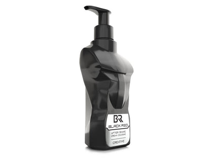 After Shave Cream Cologne -Creative 350ml