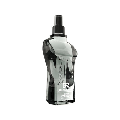 Wild Eau De Cologne Creative - 150ml