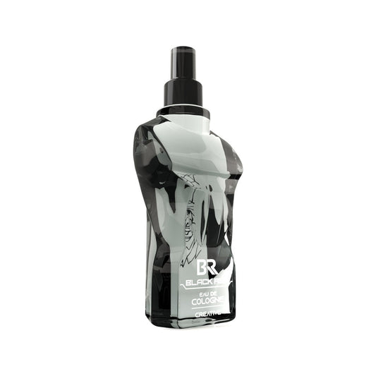 Wild Eau De Cologne Creative - 150ml